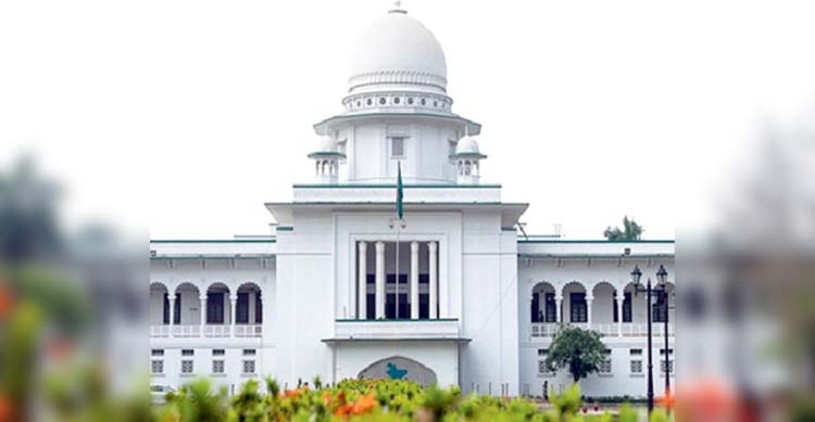  সম্রাটের জামিন বাতিল চেয়ে দুদকের আবেদনের শুনানি মঙ্গলবার