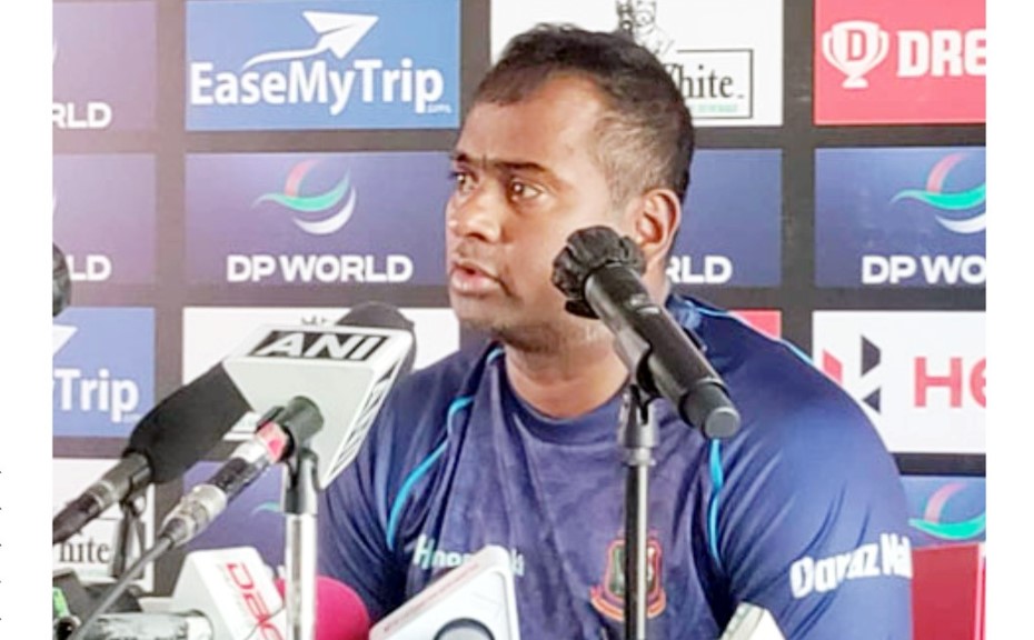 আফগানিস্তান ভয়ঙ্কর দল: শ্রীরাম