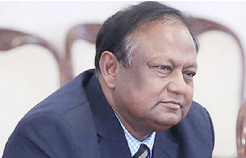 এখন থেকে পণ্যের অতিরিক্ত মূল্যে জরিমানা নয়, সরাসরি মামলা: বাণিজ্যমন্ত্রী