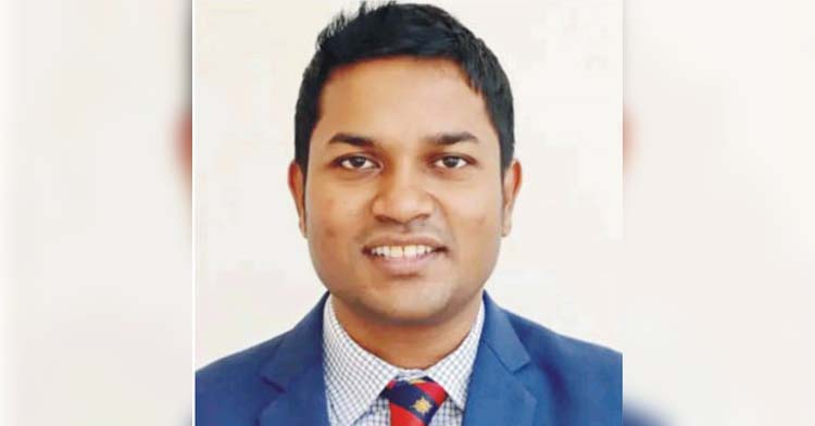 প্রাথমিক শিক্ষার মান উন্নয়নে ব্রাহ্মণপাড়া উপজেলা নির্বাহী কর্মকর্তার নানা উদ্যোগ