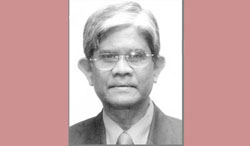 মুদ্রানীতি, মূল্যস্ফীতি ও মুদ্রাবাজারের অস্থিরতা