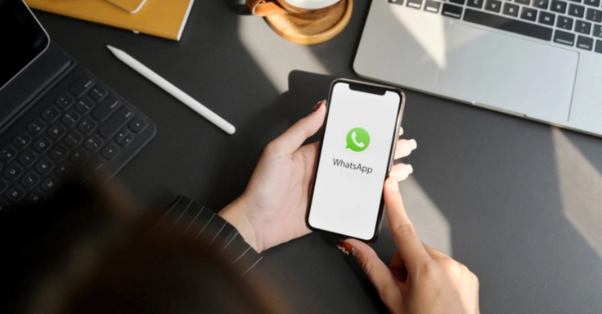 যেসব ফোনে আর হোয়াটসঅ্যাপ চালানো যাবে না