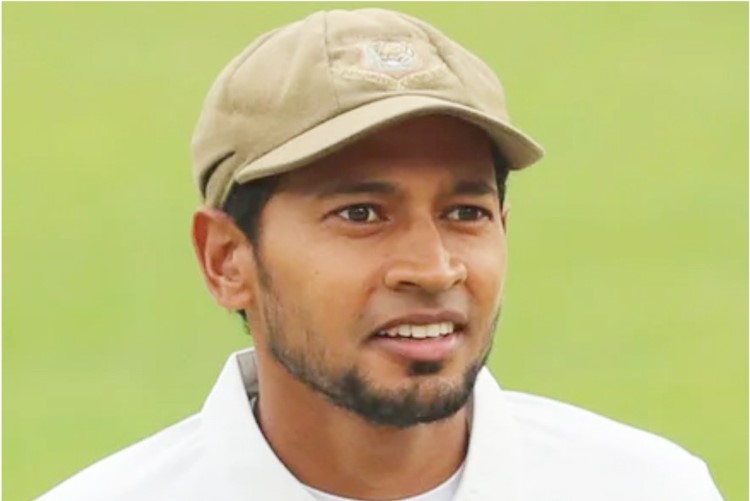 সেরা ব্যাটসম্যান মুশফিককে টেস্টেই বেশি দরকার: নাজমুল হাসান