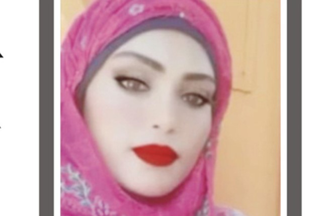 লেবাননে দেবিদ্বারের মা-মেয়েকে পরিকল্পিত হত্যার অভিযোগ 