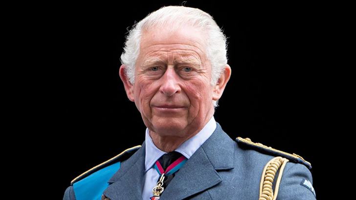 প্রথম ভাষণে জাতির উদ্দেশ্যে যা বললেন নতুন রাজা