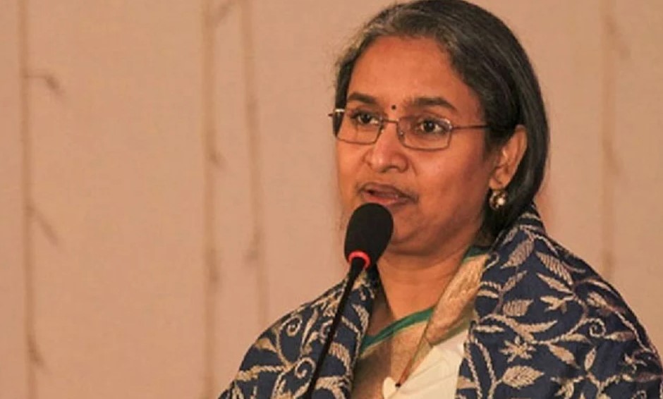 করোনার সময় অক্সিজেনের মূল্যটা বুঝেছি : শিক্ষামন্ত্রী