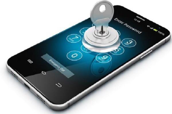 স্মার্টফোনের স্ক্রিন লকের পাসওয়ার্ড ভুলে গেলে যেভাবে আনলক করবেন