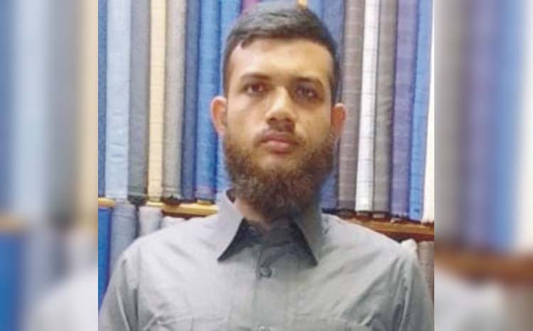 কুমিল্লায় শিক্ষার্থী নিখোঁজের ‘মূলহোতা’ গ্রেফতার