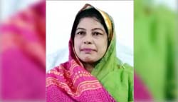 আত্মহত্যা রোধে কাউন্সেলিং এর প্রাসঙ্গিকতা