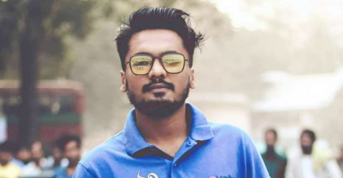 ঢাবির হলে ঘুমের মধ্যে শিক্ষার্থীর মৃত্যু