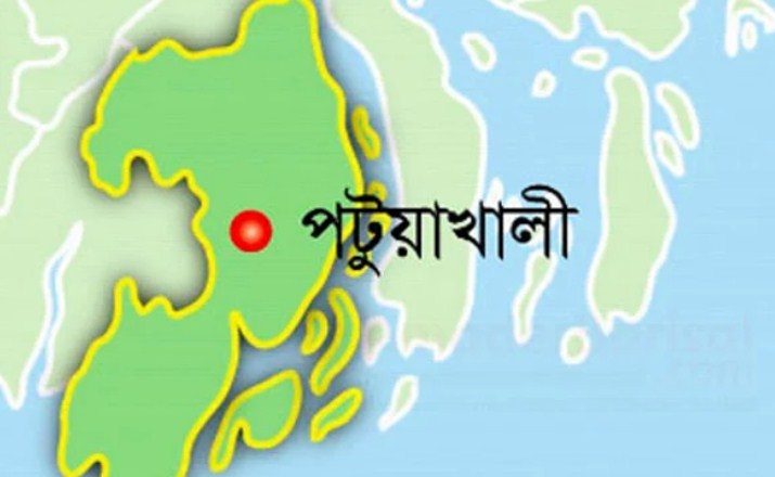 হানিমুনে গিয়ে স্বামীকে পিটিয়ে প্রেমিকের সাথে পালালেন নববধূ!