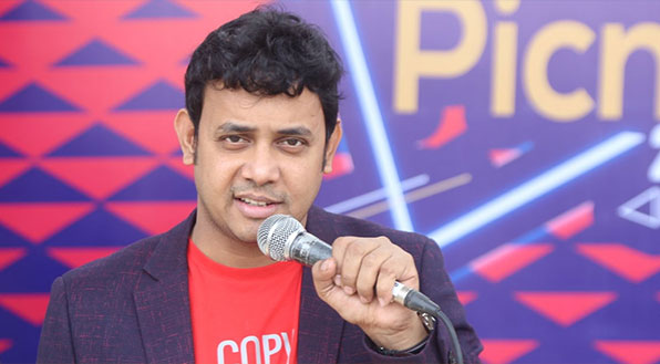 রনির অবস্থার উন্নতি, নেওয়া হতে পারে কেবিনে