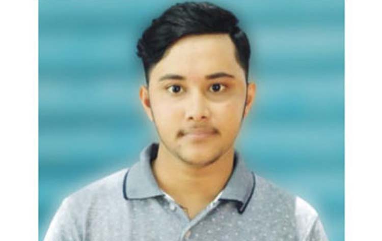 ফেসবুকে তর্কের জেরেই খুন ! আটক ৮