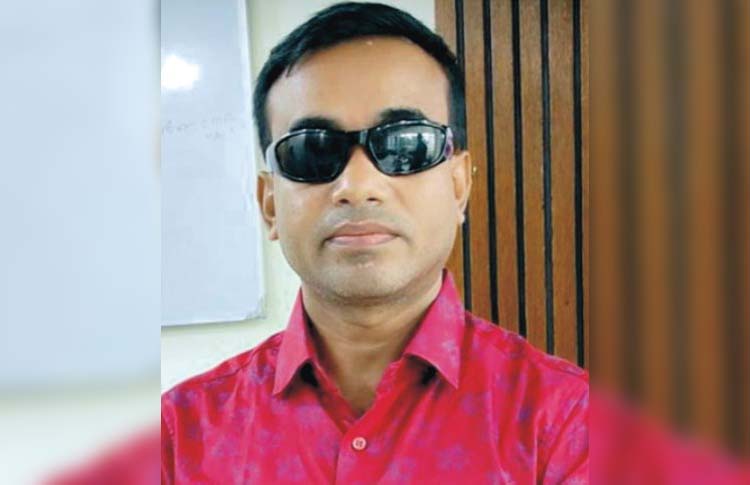 তিন শতাধিক ভুক্তভুগীর হাজার কোটি টাকা হাওয়া