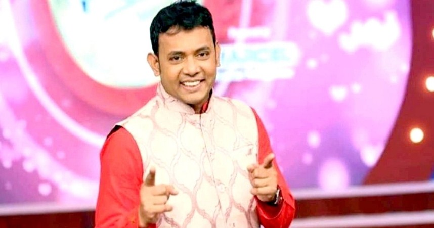 এইচডিইউ থেকে কেবিনে আবু হেনা রনি