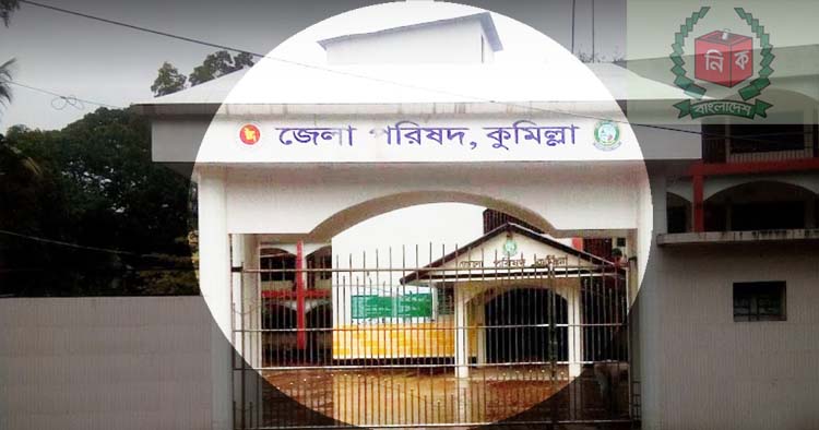 সুলতান আহমেদের প্রার্থীতা বাতিল হয়নি