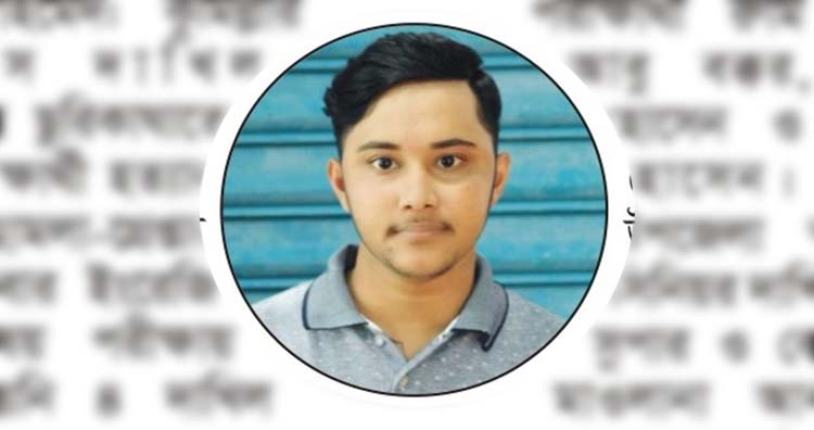 তিতাসে সিয়াম হত্যারয় দুই জনের স্বীকারোক্তি