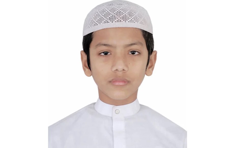 আন্তর্জাতিক কোরআন প্রতিযোগিতায় বিজয়ী তাকরিমকে সংবর্ধনা দেবে ধর্ম মন্ত্রণালয়