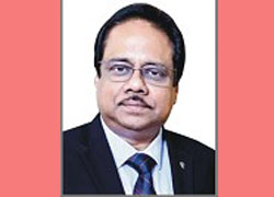 বায়ূদুষণ ও হৃদরোগ