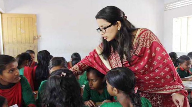 প্রাথমিকে বদলি আবেদনের সময় বাড়লো