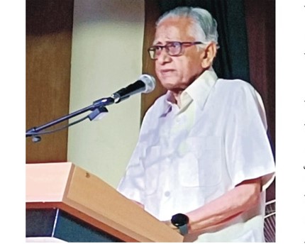 ‘কুমিল্লার ঐতিহ্য ও সংস্কৃতি’র পাঠ-প্রতিক্রিয়া