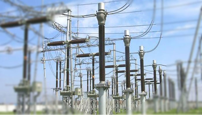 ভারত থেকে আসা বিদ্যুতে কুমিল্লায় সরবরাহ স্বাভাবিক