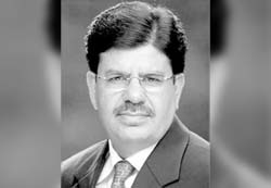 সংক্রামক রোগ প্রতিরোধে নজর দিতে হবে