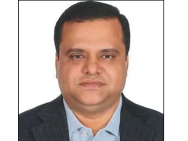 গলিয়ারা উত্তর ইউনিয়ন আ’লীগের সম্মেলনকে ঘিরে উৎসব মুখর পরিবেশ