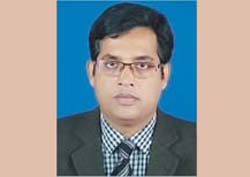 বৈশ্বিক অর্থনীতির মন্দা ও শেখ হাসিনার কূটনীতি