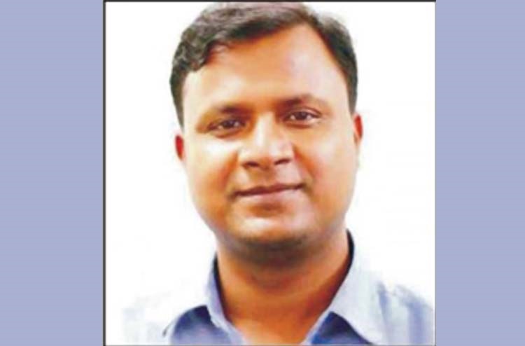 ডেঙ্গুর ভয়াল রূপ বন্ধে পদক্ষেপ গ্রহণ জরুরি
