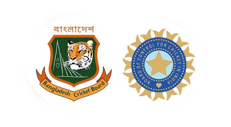 ডিসেম্বরে বাংলাদেশ সফরে আসছে ভারত 