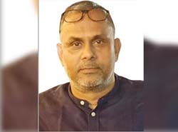 শারিরিক প্রতিবন্ধীদের কাজের প্রতিকুলতা ও উত্তরণের উপায়