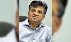 বিএনপির জনসভা ও রাজনৈতিক শক্তি