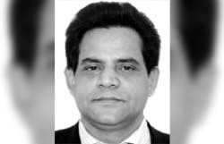 খাদ্য সংকটে সতর্কতার বিকল্প নেই