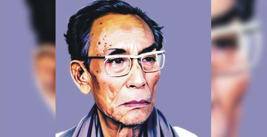 কুমিল্লায় তিন দিনব্যাপি ‘শচীন মেলা’ শুরু কাল