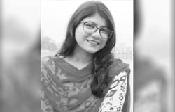 রবিবাসরীয়.......