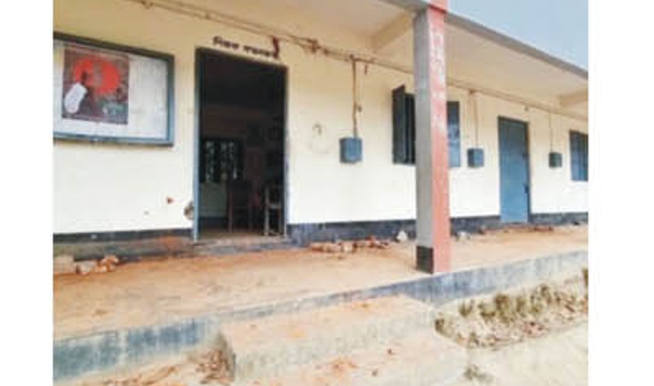  দেবিদ্বারে দুই মামলায় গ্রেফতার ১১ থমথমে মাশিকারা