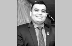 রবিবাসরীয়..