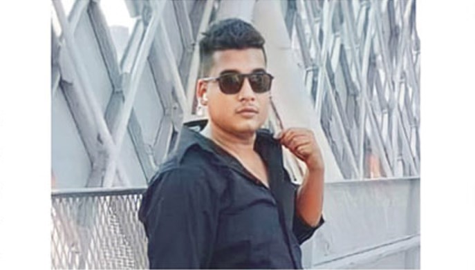   মালয়েশিয়ায় ভবন ধসে কুমিল্লার এক নির্মাণ শ্রমিকের মৃত্যু 