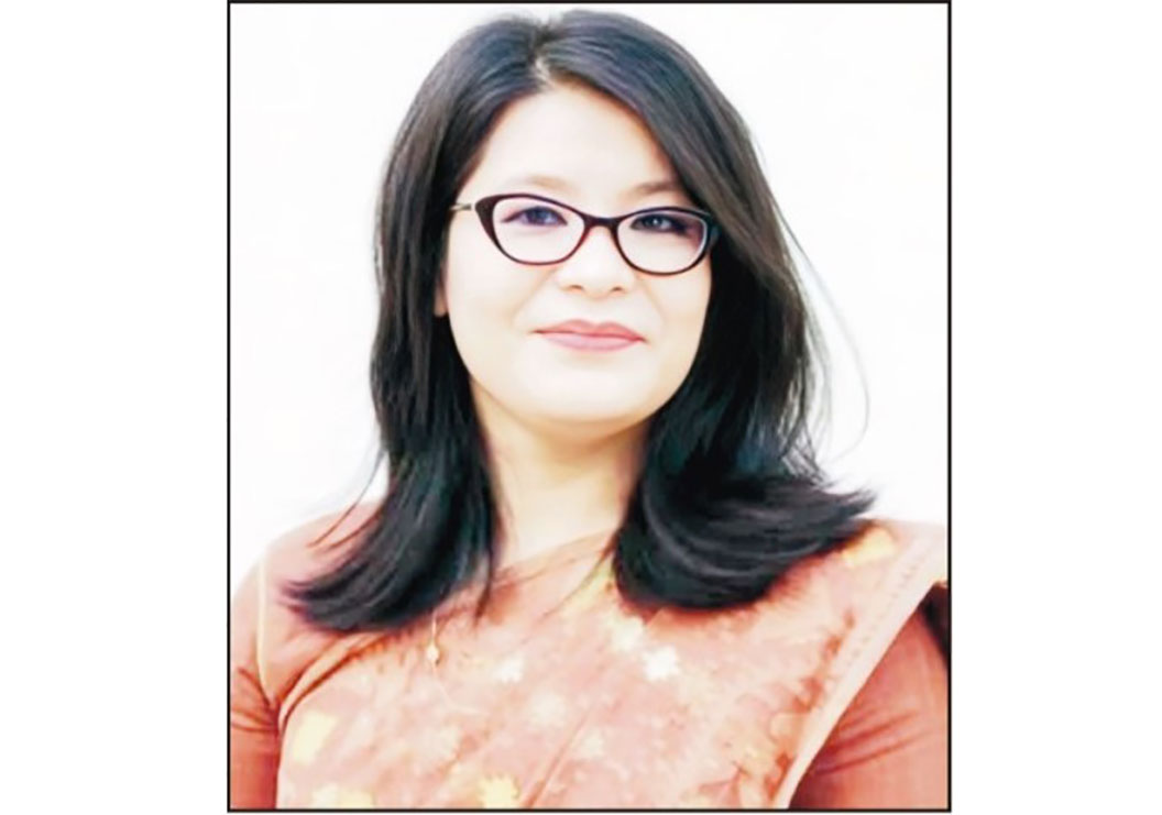 Oglining onasi bilan jinsiy aloqa qilish orzulari (Reychel Steel)