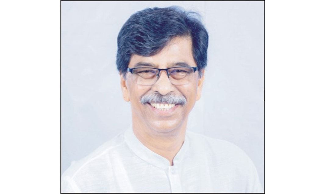 Svetlana Xodchenkova Playboy jurnalida yalangoch holda