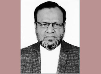 Jinsiy keksa ayollar video onlayn