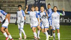  হাতাহাতি-ধাক্কাধাক্কি, ২ লাল কার্ড ও ২৩ গোলের ম্যাচ