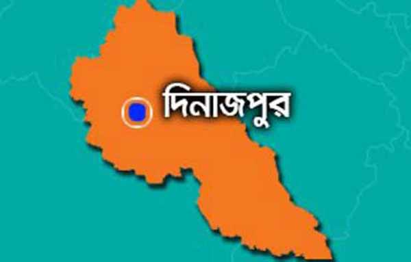 নানার বাড়িতে বেড়াতে এসে পুকুরের পানিতে ডুবে শিশুর মৃত্যু