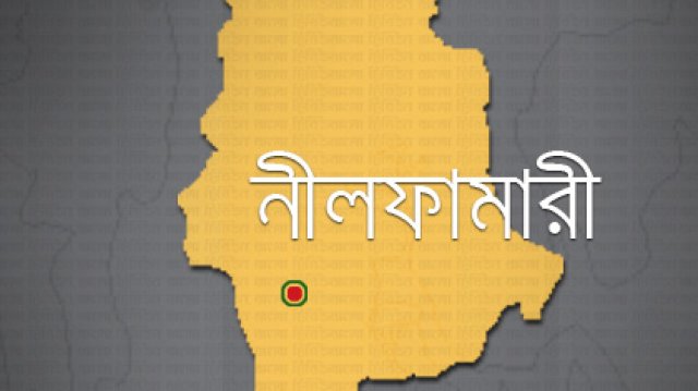 ঋণের টাকা দিতে না পেরে ব্যবসায়ীর আত্মহত্যা