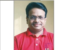 ‘সভ্য সমাজে এগুলো হতে পারে না’