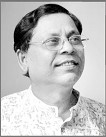 দাদাগিরির পরিণতিতে ব্রিক্স’র উত্থান দাদাগিরির পরিণতিতে ব্রিক্স’র উত্থান
