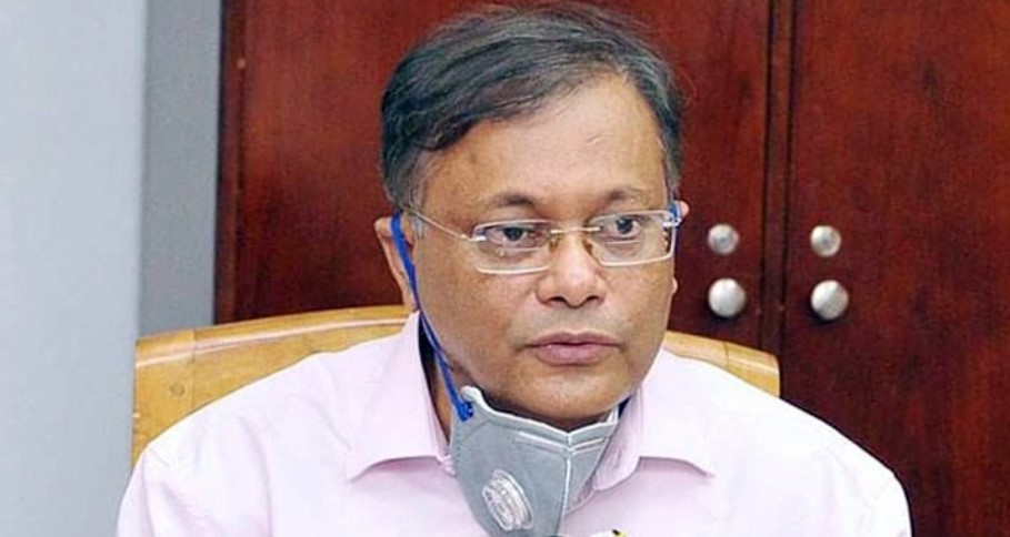 আগামী বছর থেকে অনলাইন নিউজপোর্টাল চালুর আগে নিতে হবে নিবন্ধন