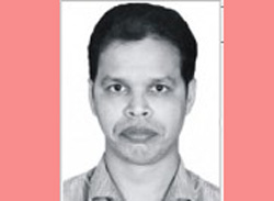 আত্মহনন বন্ধে শিক্ষা প্রতিষ্ঠানে সাইকোলজিস্ট নিয়োগ জরুরি আত্মহনন বন্ধে শিক্ষা প্রতিষ্ঠানে সাইকোলজিস্ট নিয়োগ জরুরি