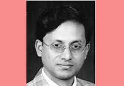 নিজের প্রতি খেয়াল রাখতে হবে শিক্ষক-শিক্ষার্থীদের নিজের প্রতি খেয়াল রাখতে হবে শিক্ষক-শিক্ষার্থীদের